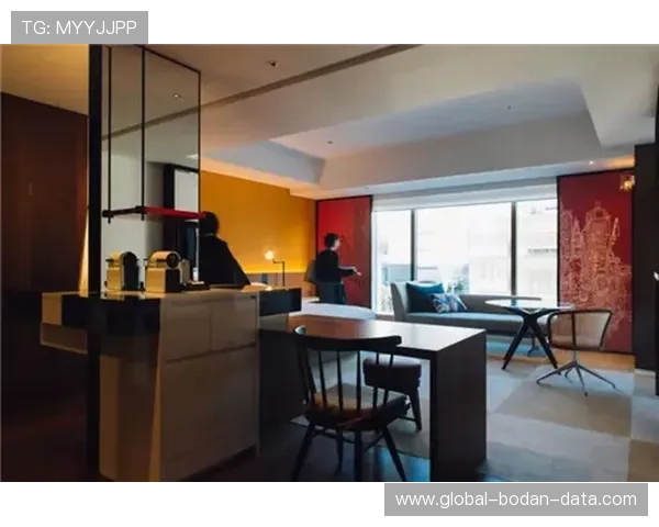 亚洲盘口波胆对应关系品牌入口下载评测防骗避坑