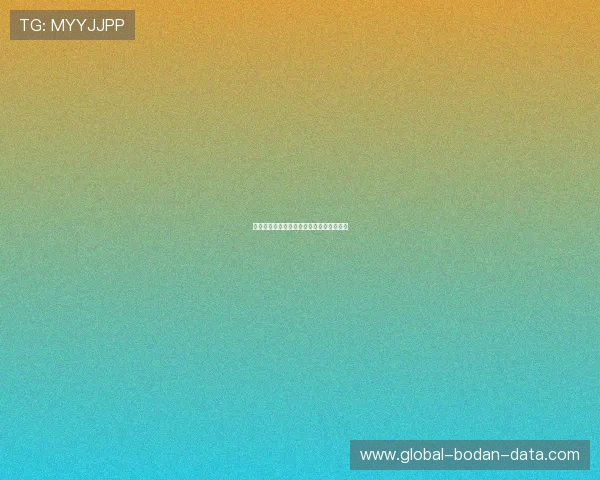 玩球代理怎么做避坑指南电子竞技投注防骗 玩球代理怎么做避坑指南电子竞技投注防骗