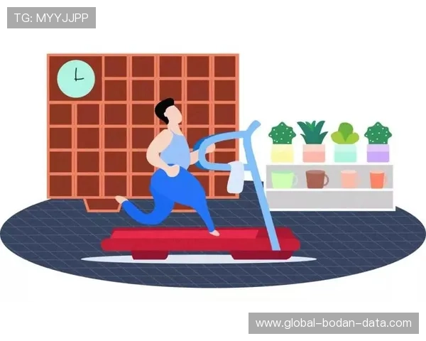 体育应用彩票高频玩法避坑指南防骗必看 体育应用彩票高频玩法避坑指南防骗必看