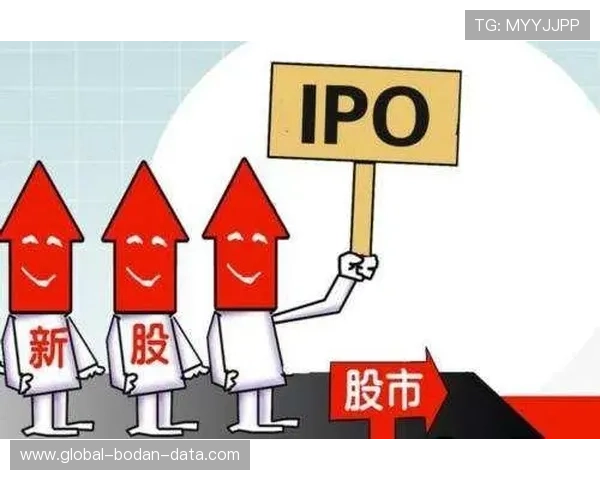 玩波胆怎么稳定赚钱避坑防骗规则技巧揭秘 玩波胆怎么稳定赚钱避坑防骗规则技巧揭秘