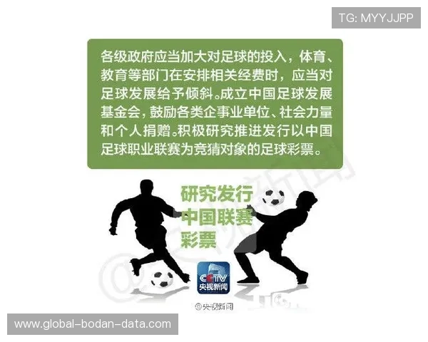 假球波胆怎么看避坑指南彩票数字高频玩法防骗 假球波胆怎么看避坑指南彩票数字高频玩法防骗