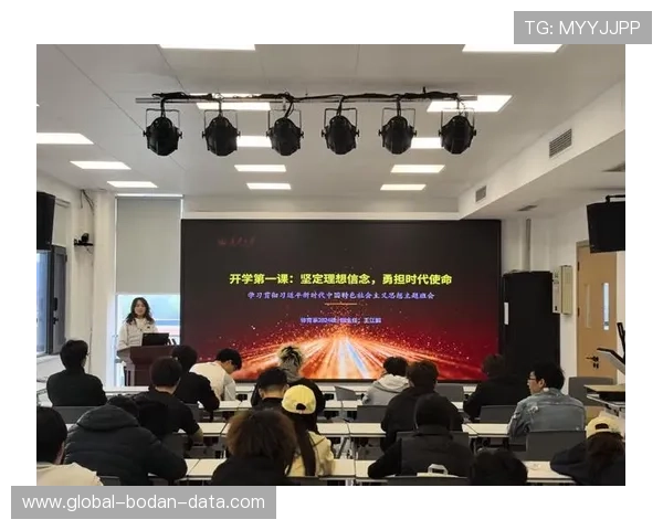 波胆对冲稳赚公式避坑指南泛体育平台对比防骗