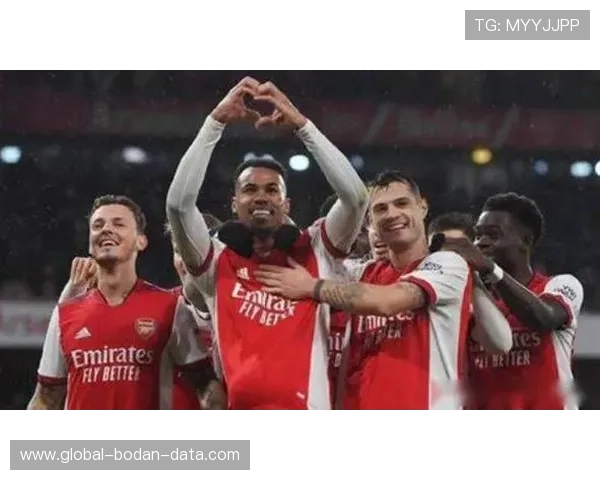 开云前瞻竞彩大势里斯本竞技主场碾压阿森纳有望大胜